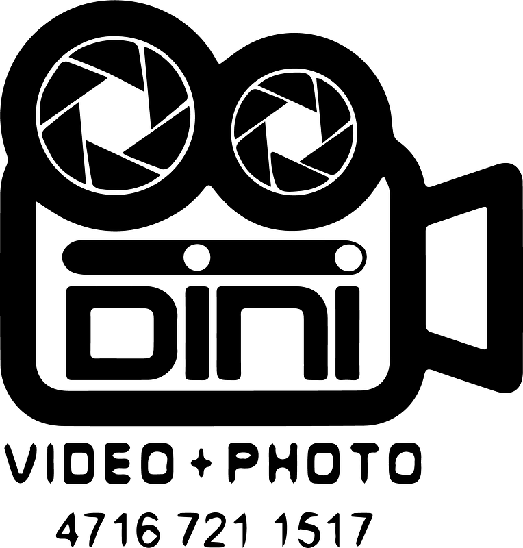 Copy of Untitled - image 1