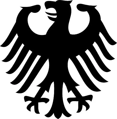 adler - image 1