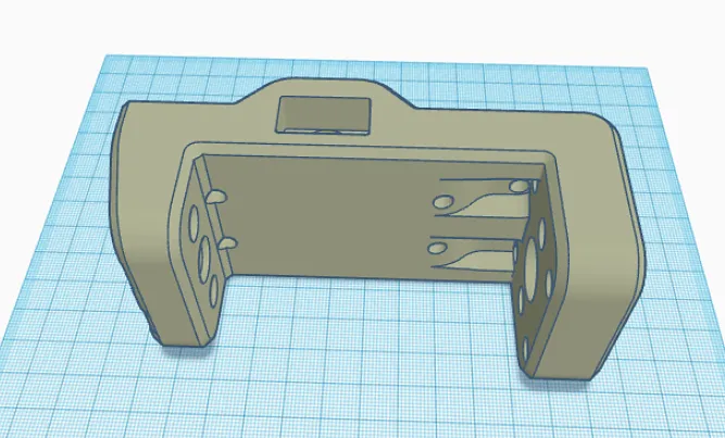 Test text Samples - image 1