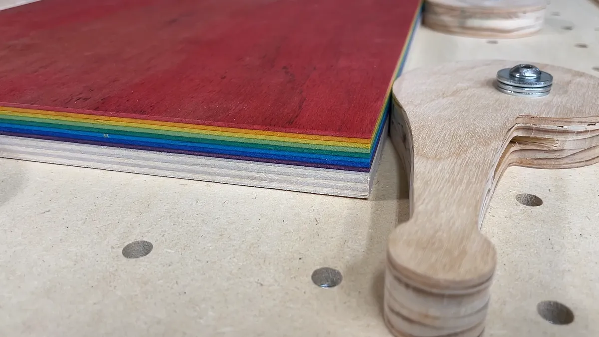 Topographic Surface and Carving with Easel — Cut 3D Carvings On The CNC