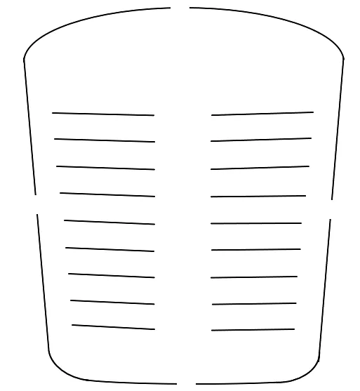Large Grill - image 1