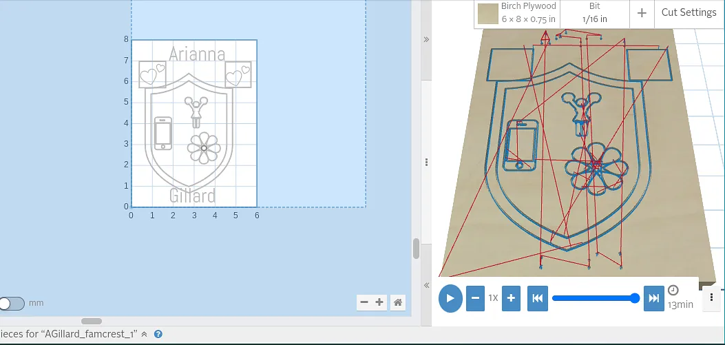 AGillard_famcrest_1 - image 1