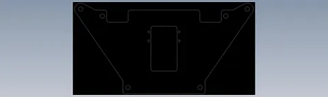 y_plate