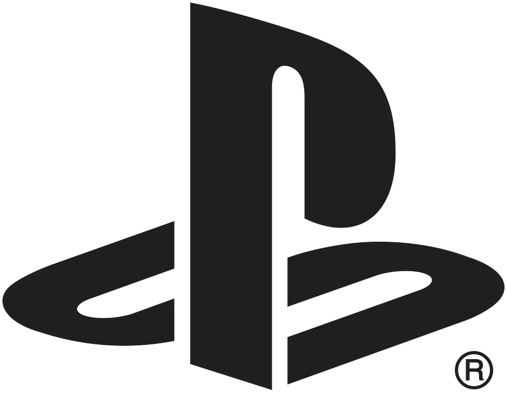 Tiny - image 1