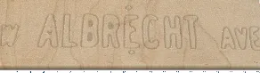 Albrecht - image 1