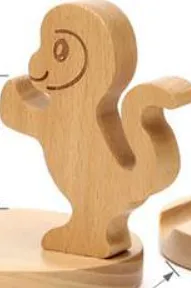 funny monkey - image 1