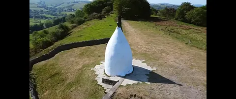 OA