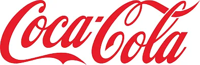 coca - image 1