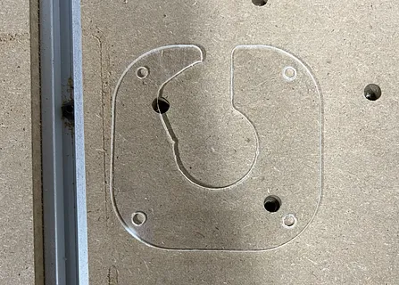 dust-boot-insert