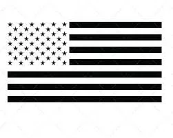 stl flag - image 1