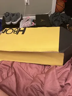 p73