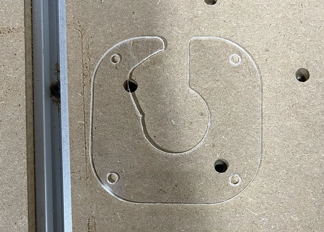 dust-boot-insert - image 1
