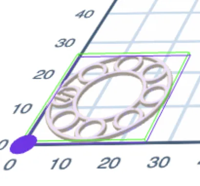 C2 - image 1