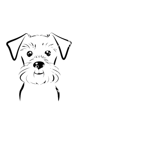 Room Logo - image 1