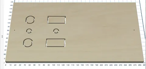 Intro to Easel