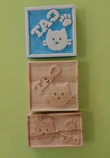 stamp 