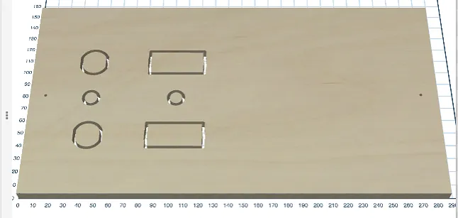 Intro to Easel - image 1