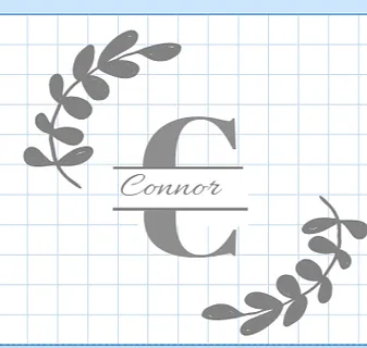 Cutting Board C