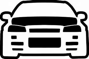 gtr r34