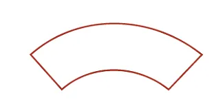 Arc - image 1