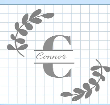 Cutting Board C - image 1