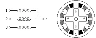 prj1 - image 1