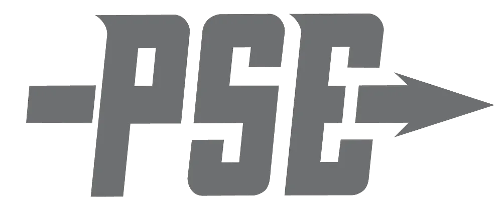 Copy of Untitledpse - image 1