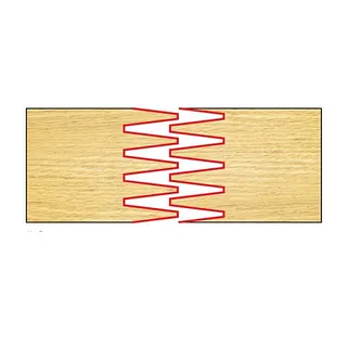 t- track