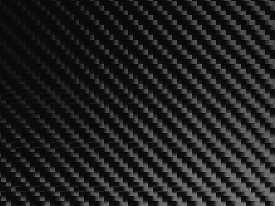 carbon fiber 370z badge - image 1