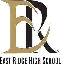 Copy of Estella Eastridge - image 1