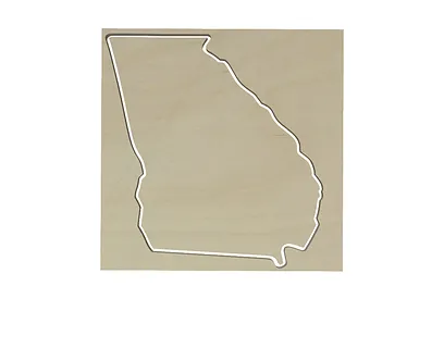 StateGA