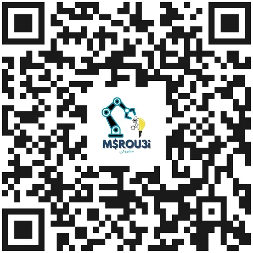 pcb nadeem - image 1