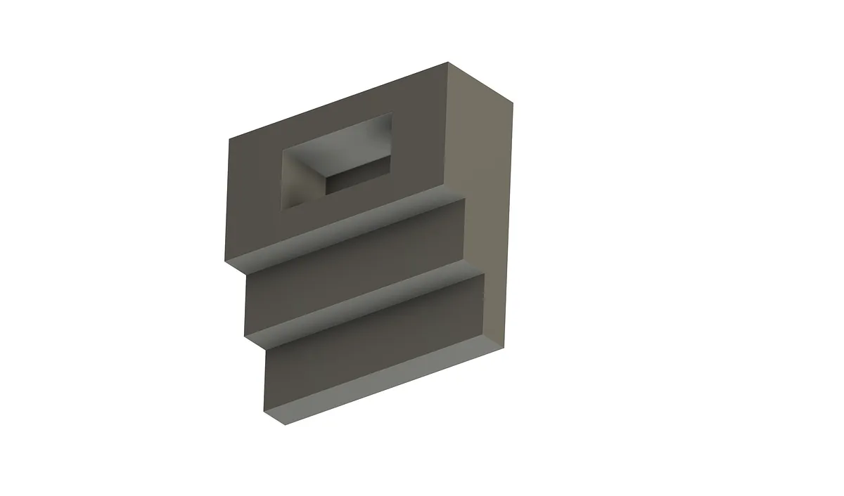 test cut - image 1