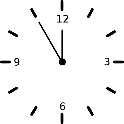 CLOCKS - image 1