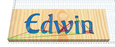 Ed