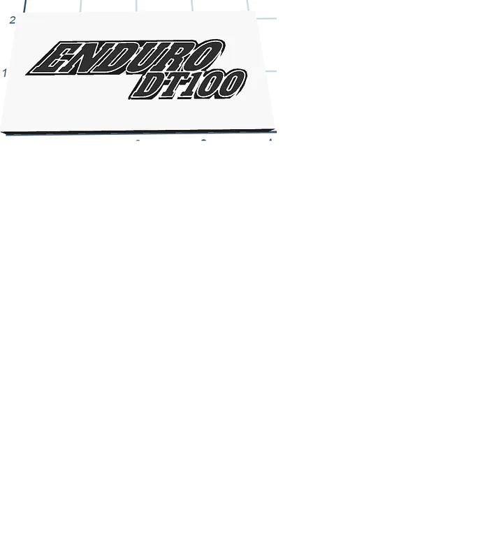 DT100 - image 1