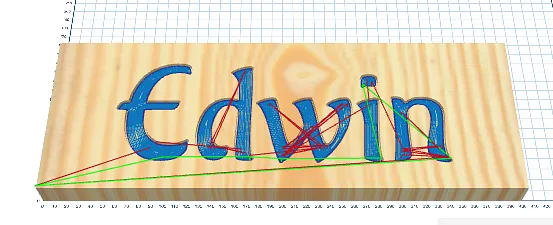 Ed - image 1