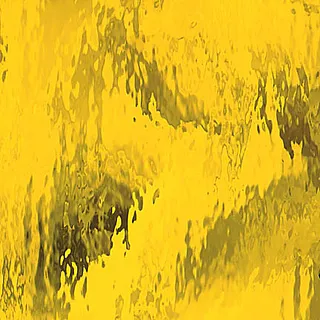 Intro to Easel