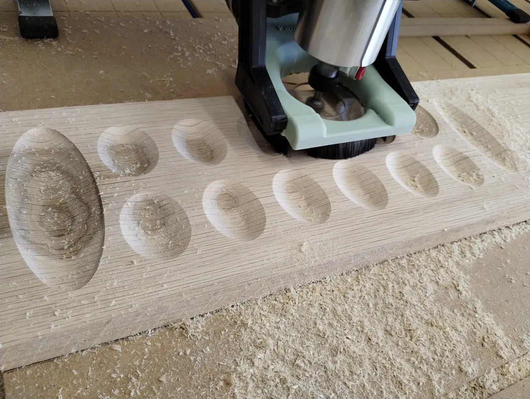 Mancala Board - image 1