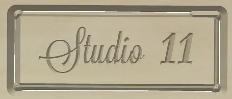 Studio11 - image 1