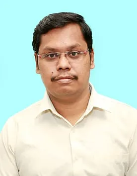 Intro to Easel - image 1