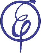 key test - image 1