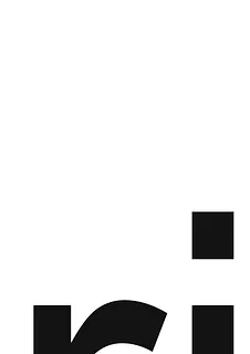 Intro to Easel