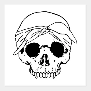 G59
