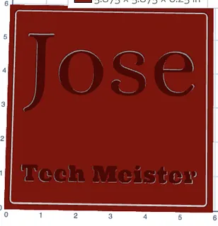 Intro to Easel