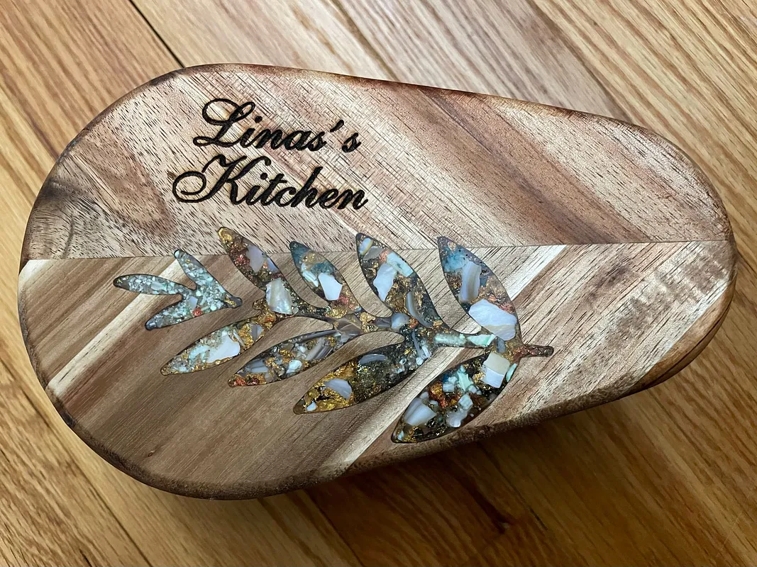 Salt Holder - image 4