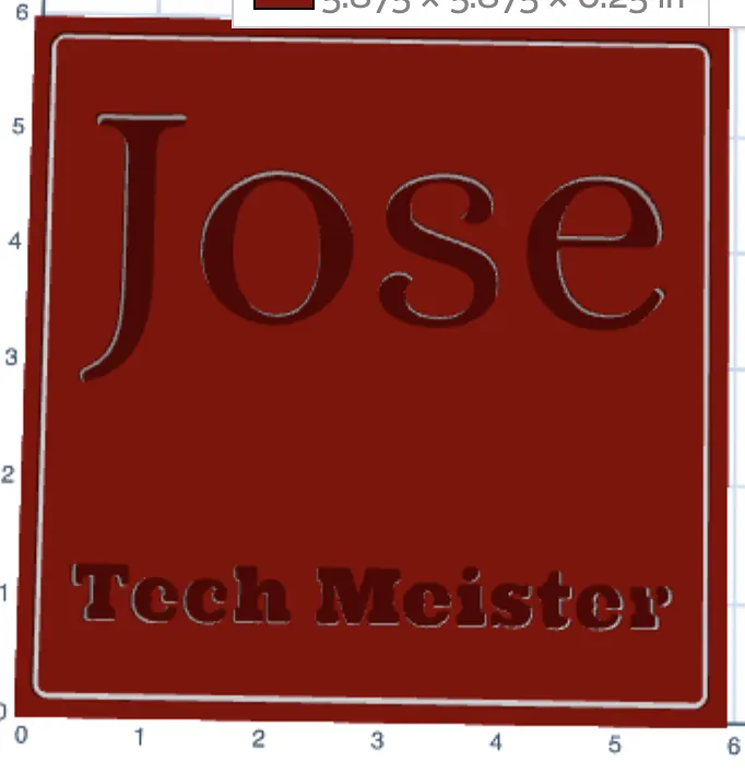 Intro to Easel - image 1