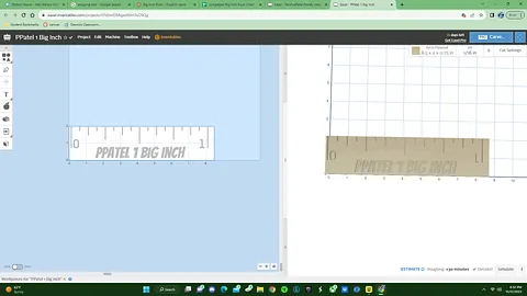 PPatel 1 Big  Inch