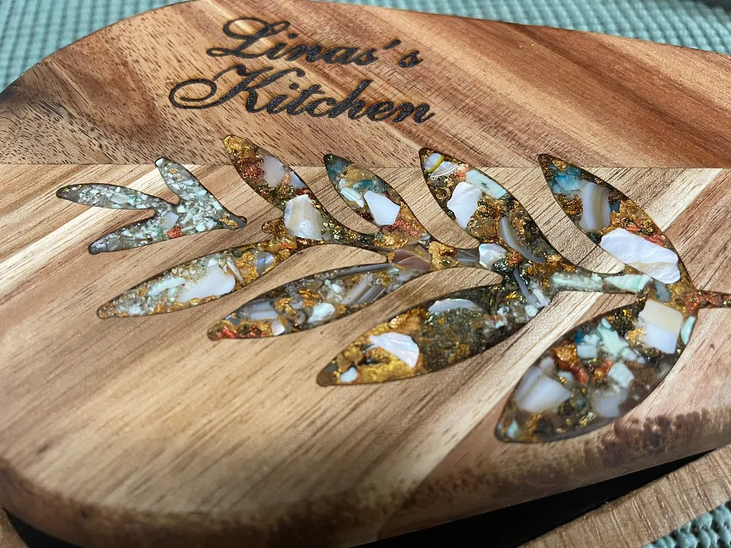 Salt Holder - image 8