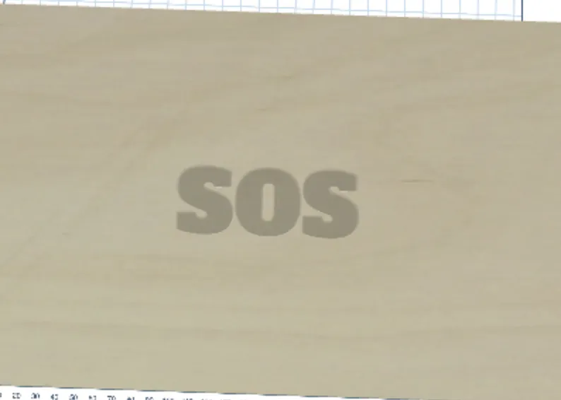 Intro to Easel - image 1
